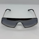 Óculos Eternity Silver Lente Prata