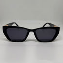 Óculos Celine Dark Gatinho