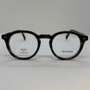 Armação Steve Dark Mesclado