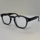 Armação Frey Cinza