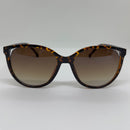 Óculos Sue Tartaruga Gatinho