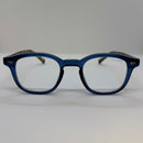 Armação Phoenix Jaguar Ocean