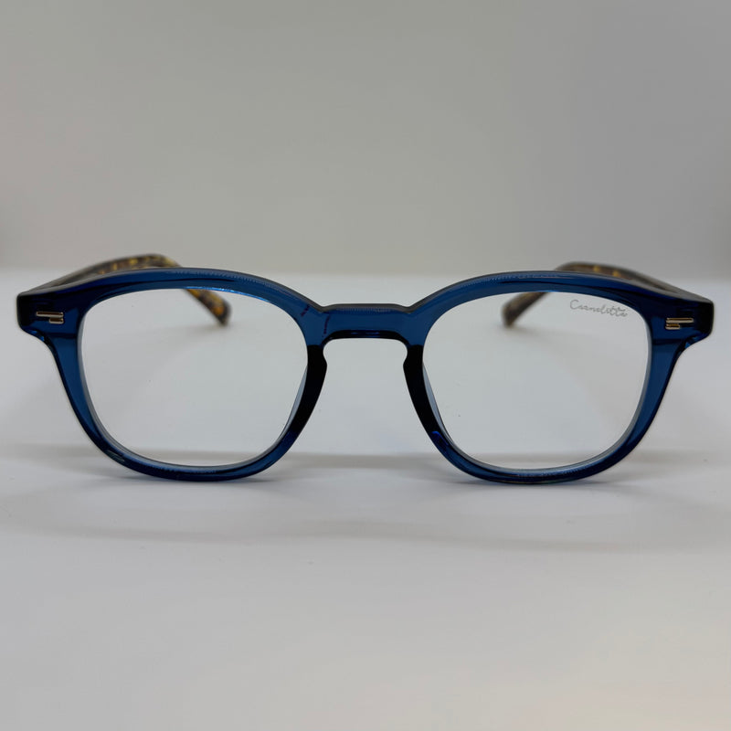 Armação Phoenix Jaguar Ocean