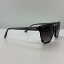 Óculos Eliza Cinza Gatinho