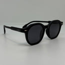 Óculos Simba Dark Infantil Polarizado