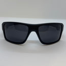 Óculos Head Dark Polarizado