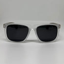 Óculos Arpex Snow Bambu Escuro Polarizado