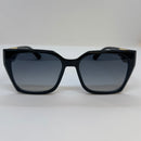 Óculos Denise Shadow