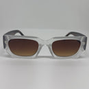 Óculos Croácia Jaguar Snow