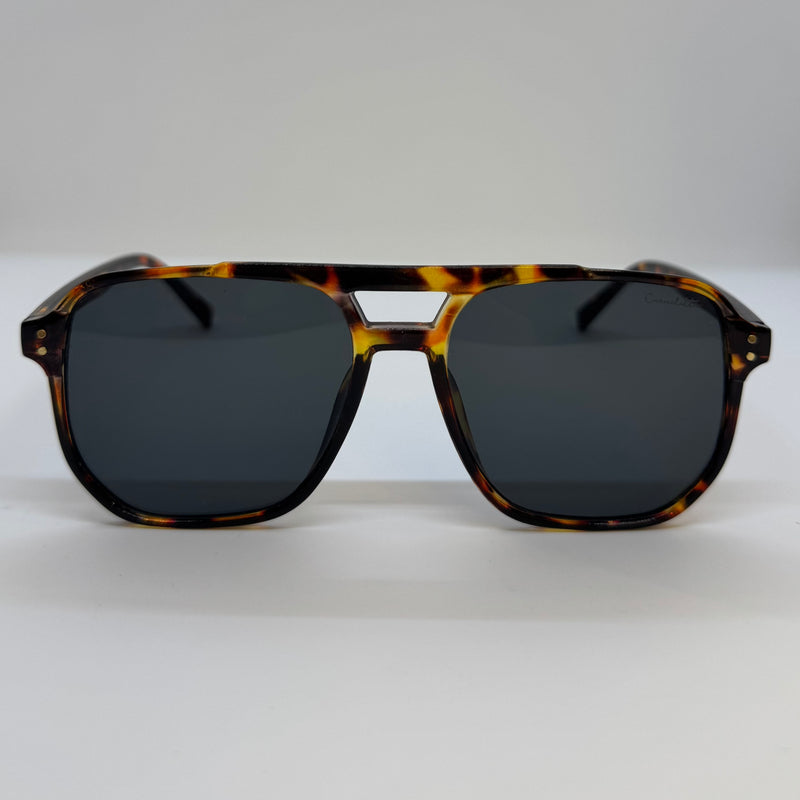 Óculos Aviador Alf Moonlight