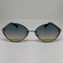 Óculos Laurence Lente Fume