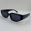 Óculos Dean Slim Dark