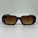 Óculos The Cave Tartaruga