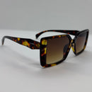 Óculos Emily Tartaruga