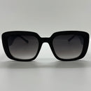 Óculos Honey Shadow