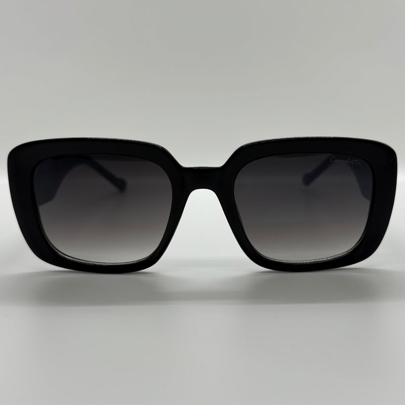 Óculos Blackline