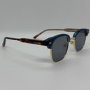 Óculos Maragogi Jaguar Ocean