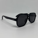 Óculos Aviador Feel Dark