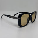 Óculos Vittoria Lente Amarela