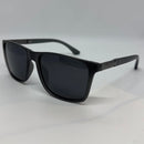 Óculos Taylor Dark Polarizado