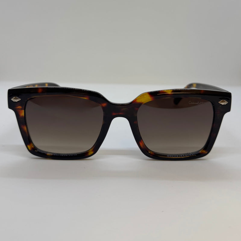 Óculos Humaitá Moonlight