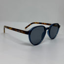 Óculos Ramessés Jaguar Ocean