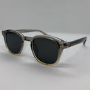 Óculos Phoenix Cinza Degrade