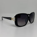 Óculos Beauty Shadow