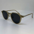 Óculos Nexus Âmbar