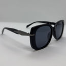 Óculos Vittoria Dark