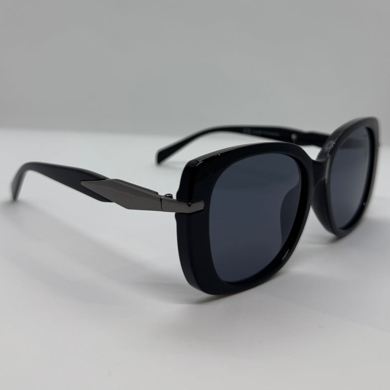 Óculos Vittoria Dark