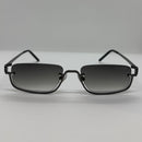 Óculos Vivaz Shadow