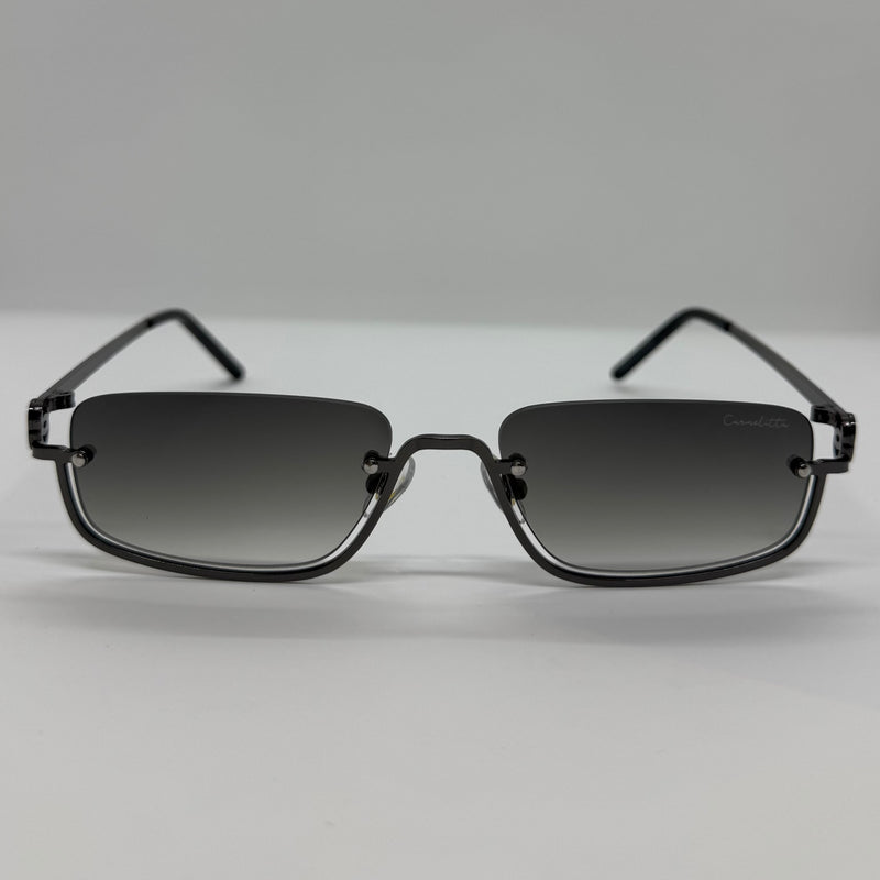 Óculos Vivaz Shadow