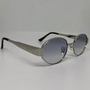 Óculos Orus Lente Cinza Degrade