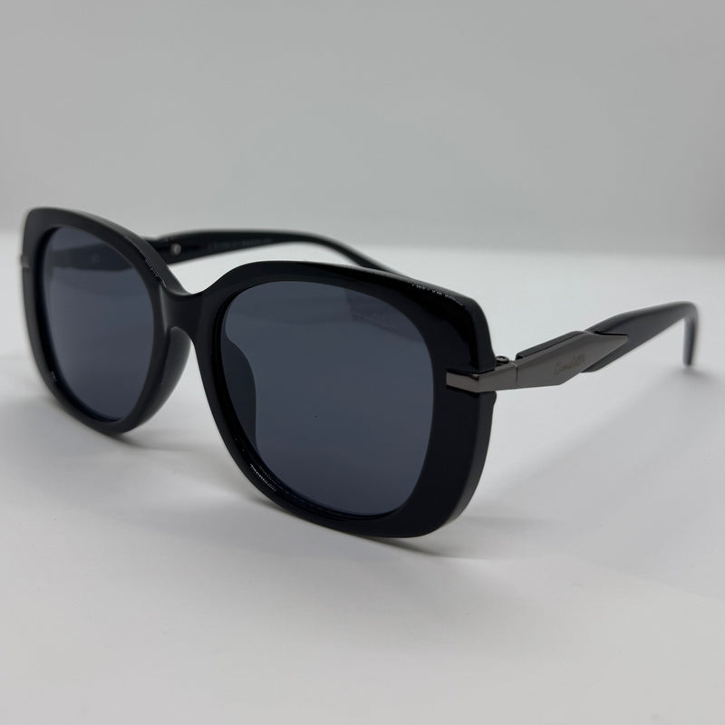 Óculos Vittoria Dark