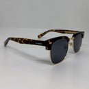 Óculos Caraíva Tartaruga