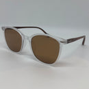 Oculos Salina Snow Bambu