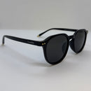 Óculos Stanley Dark