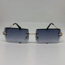 Óculos Scotty Lente Índigo