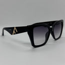 Óculos Fairmount Shadow