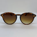 Óculos Moon Unic Tartaruga