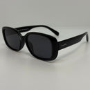 Óculos Slash Infantil Dark Polarizado