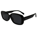 Óculos Slash Infantil Dark Polarizado