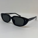 Óculos Ferrer Dark Slim