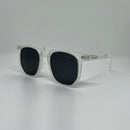 Óculos Pixar Dobrável Snow