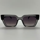 Óculos Lake Duo Cinza