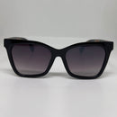 Óculos Dalila Shadow Xadrez Gatinho