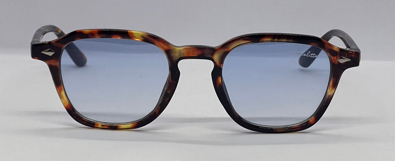 Óculos Bossa Nova Quadrado Glass