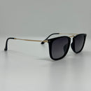 Óculos Málaga Shadow Polarizado