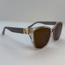 Óculos Jasmine Rose Gatinho